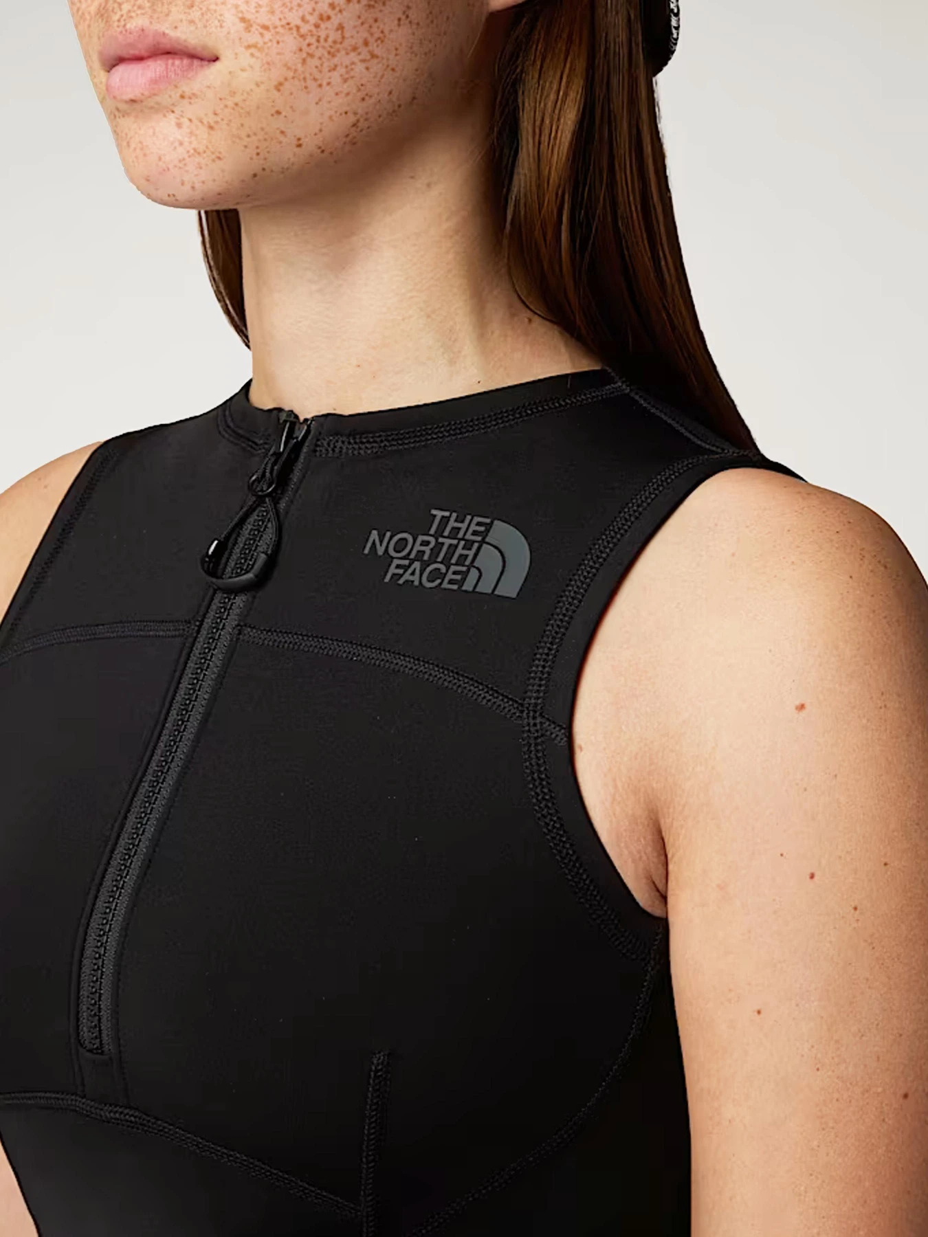 Футболки и поло The North Face модель NF0A8BNBJK31 Футболки и поло The North Face модель NF0A8BNBJK31 Фото