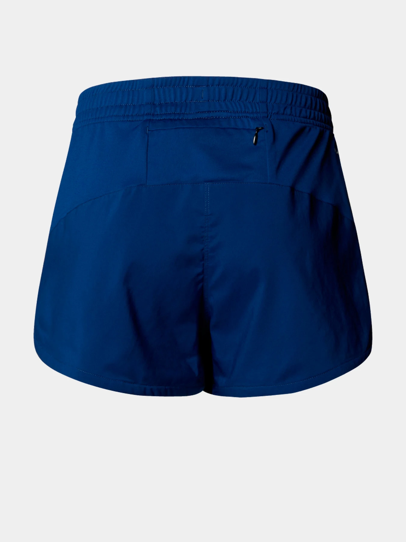 Шорты The North Face модель NF0A8BPVD1R1 Шорты The North Face модель NF0A8BPVD1R1 Фото