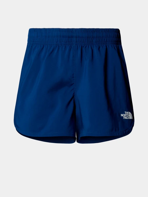 Шолақ шалбар The North Face үлгі NF0A8BPVD1R1 Фото