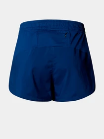 Шорты The North Face модель NF0A8BPVD1R1 Фото