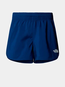 Шорты The North Face модель NF0A8BPVD1R1 Фото