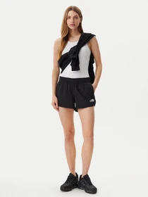 Шорты The North Face модель NF0A8BPVJK31 Фото