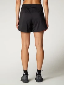 Шорты The North Face модель NF0A8BPWJK31 Фото