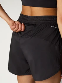 Шорты The North Face модель NF0A8BPWJK31 Фото