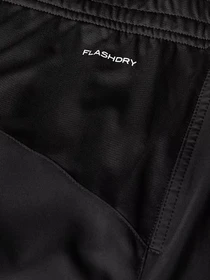 Шорты The North Face модель NF0A8BPWJK31 Фото