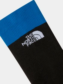 Носки и гольфы The North Face модель NF0A8BR916Y1 Фото