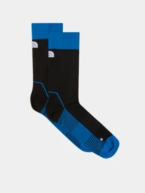 Шұлықтар мен тізеден жоғары The North Face үлгі NF0A8BR916Y1 Фото