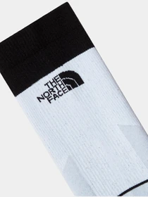 Носки и гольфы The North Face модель NF0A8BR9KY41 Фото