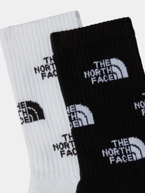 Носки и гольфы The North Face модель NF0A8BRBKY41 Фото