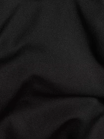 Шорты The North Face модель NF0A8BRVJK31 Фото