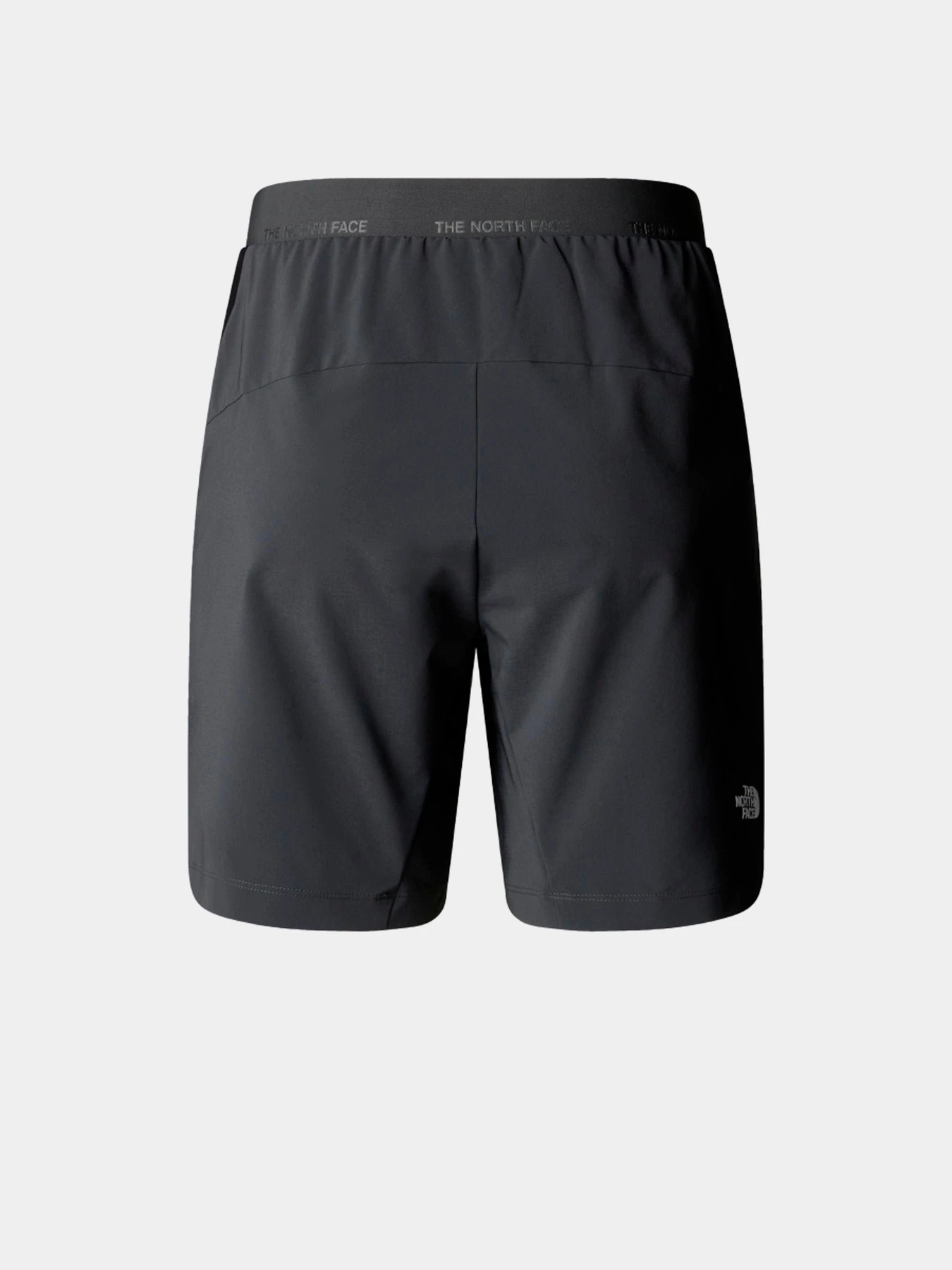Шорты The North Face модель NF0A8BT4MN81 Шорты The North Face модель NF0A8BT4MN81 Фото