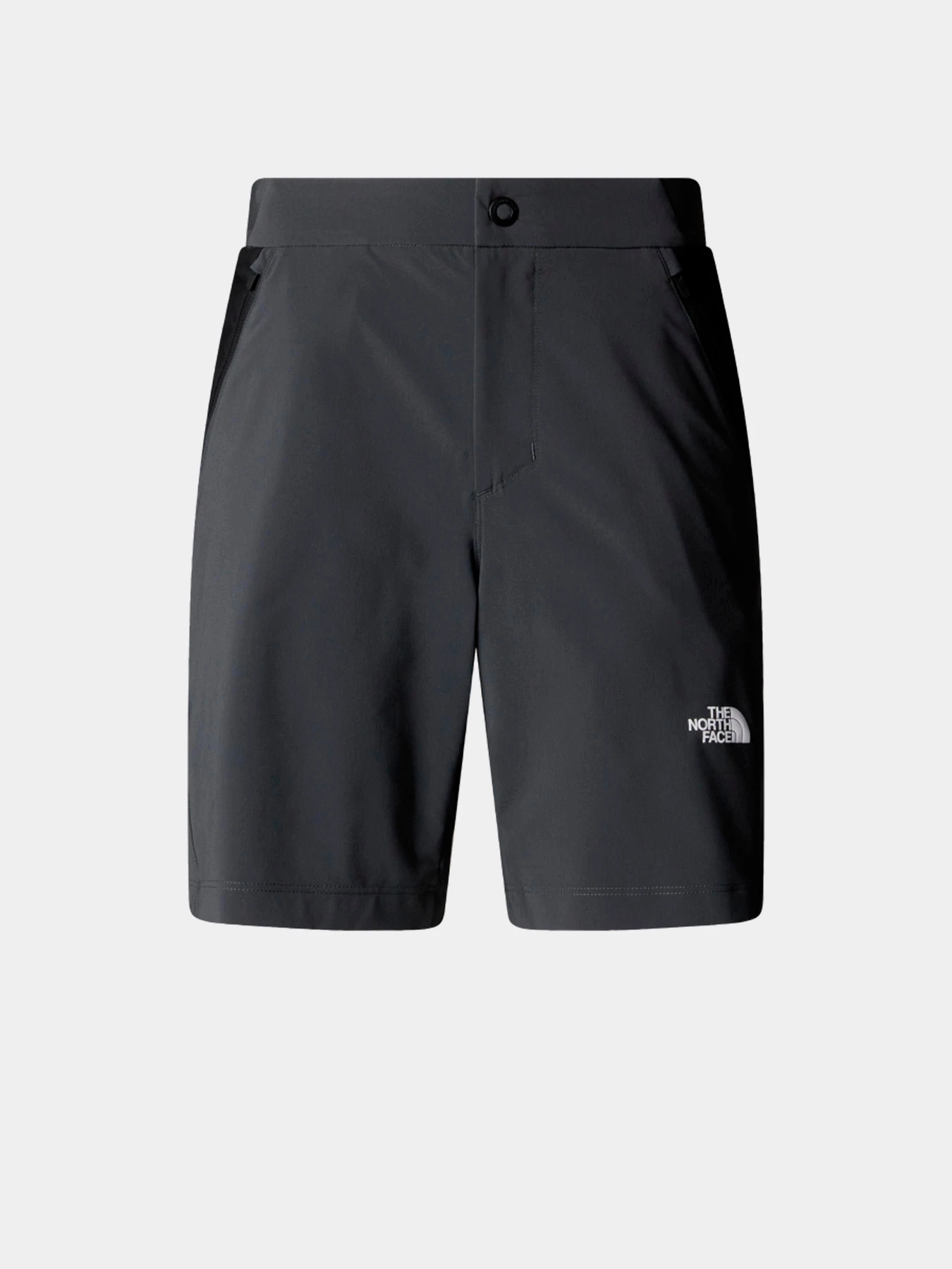 Шорты The North Face модель NF0A8BT4MN81 Шорты The North Face модель NF0A8BT4MN81 Фото