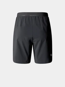 Шорты The North Face модель NF0A8BT4MN81 Фото