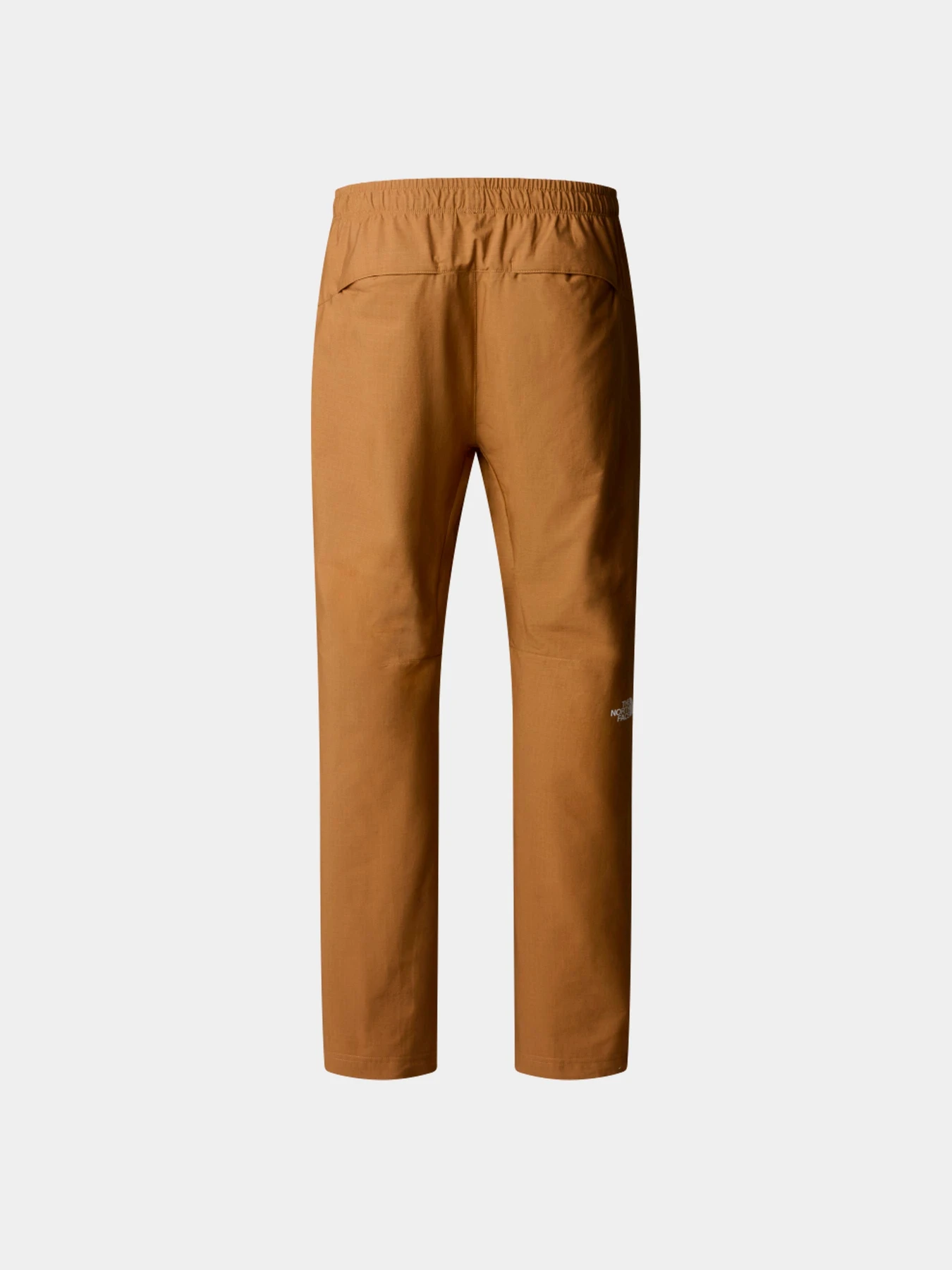 Брюки The North Face модель NF0A8BT91731 Брюки The North Face модель NF0A8BT91731 Фото