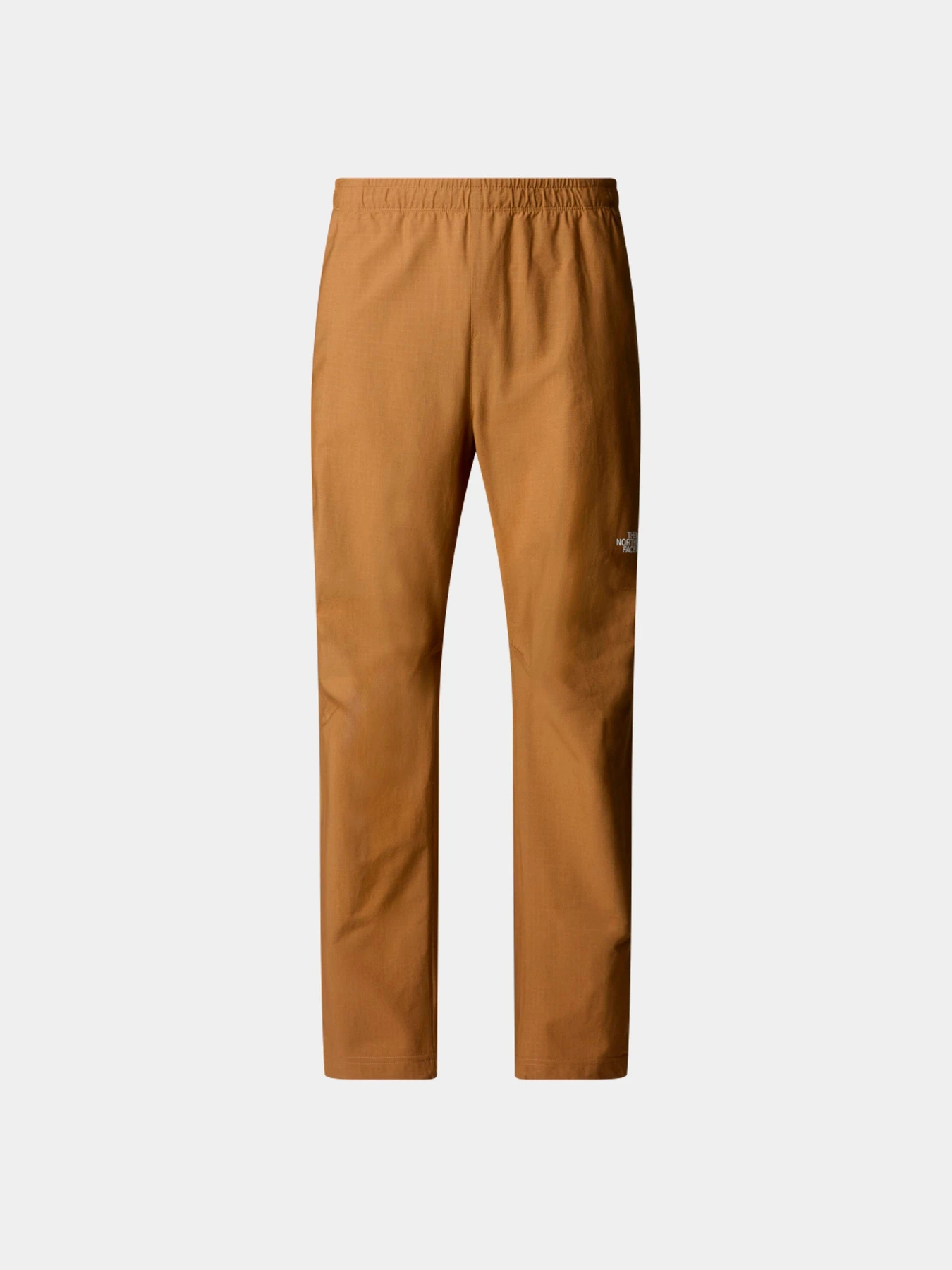 Брюки The North Face модель NF0A8BT91731 Брюки The North Face модель NF0A8BT91731 Фото