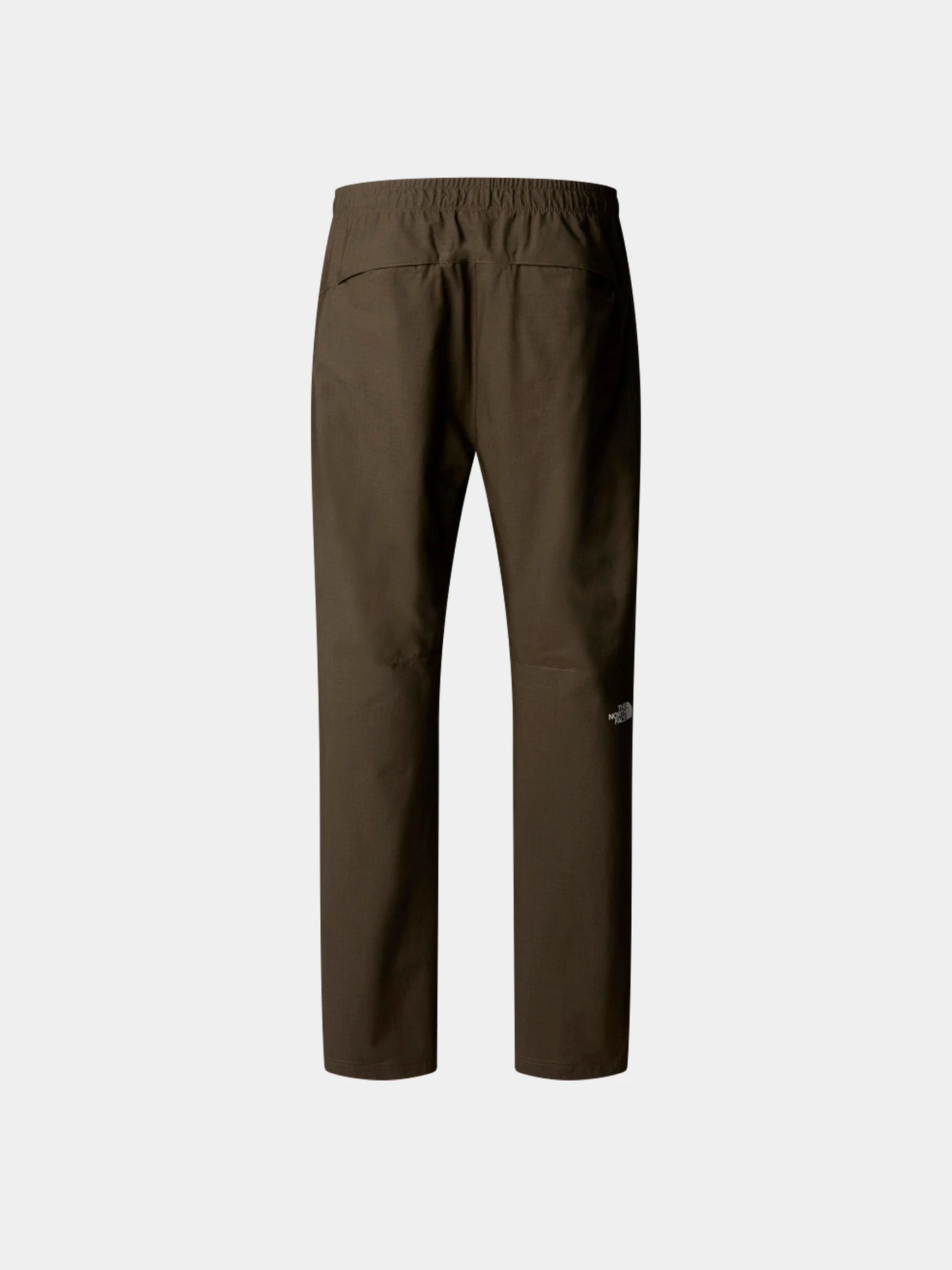 Брюки The North Face модель NF0A8BT921L1 Брюки The North Face модель NF0A8BT921L1 Фото