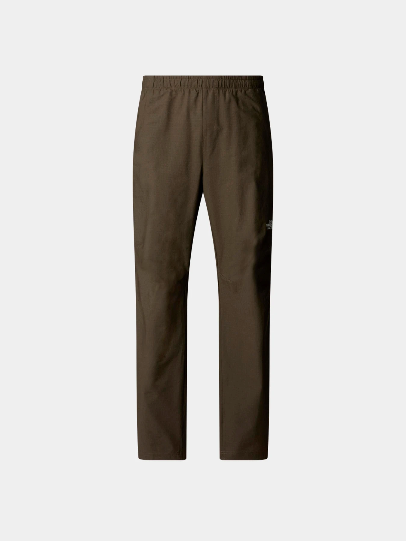 Брюки The North Face модель NF0A8BT921L1 Брюки The North Face модель NF0A8BT921L1 Фото