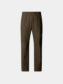 Брюки The North Face модель NF0A8BT921L1 Фото