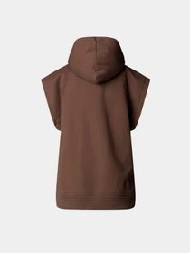 Худи и свитшоты The North Face модель NF0A8BW21OI1 Фото
