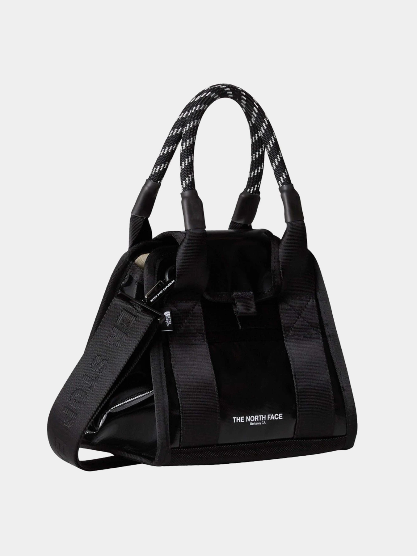 Сумки The North Face модель NF0A8C01KX71 Фото