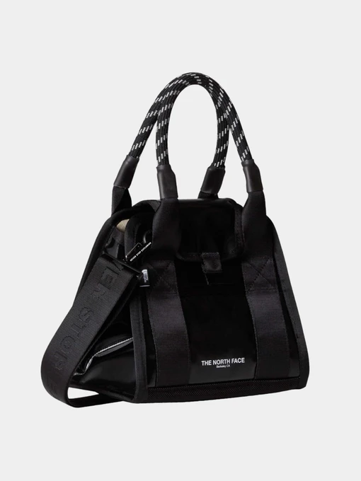 Сумки The North Face модель NF0A8C01KX71 Фото