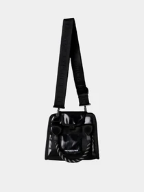 Сумки The North Face модель NF0A8C01KX71 Фото