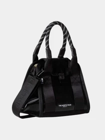 Сумки The North Face модель NF0A8C01KX71 Фото