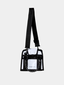 Сумки The North Face модель NF0A8C01LA91 Фото