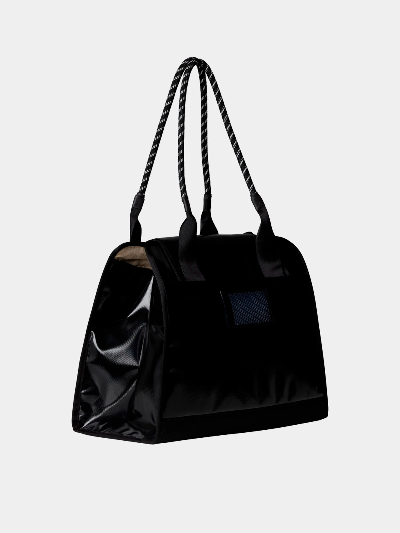 Сумки The North Face модель NF0A8C02KX71 Сумки The North Face модель NF0A8C02KX71 Фото