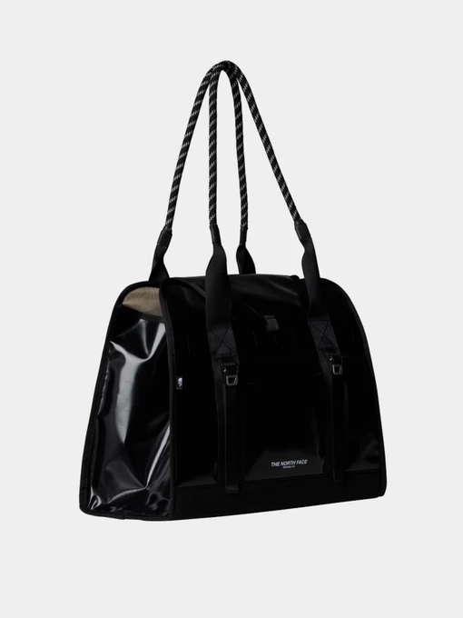 Сумки The North Face модель NF0A8C02KX71 Фото