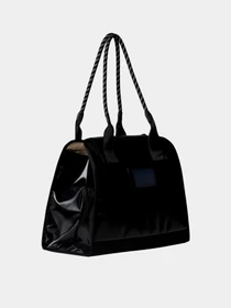 Сумки The North Face модель NF0A8C02KX71 Фото