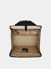 Сумки The North Face модель NF0A8C02KX71 Фото
