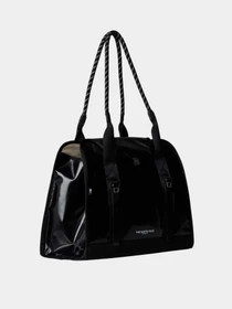 Сумки The North Face модель NF0A8C02KX71 Фото