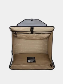 Сумки The North Face модель NF0A8C02LA91 Фото
