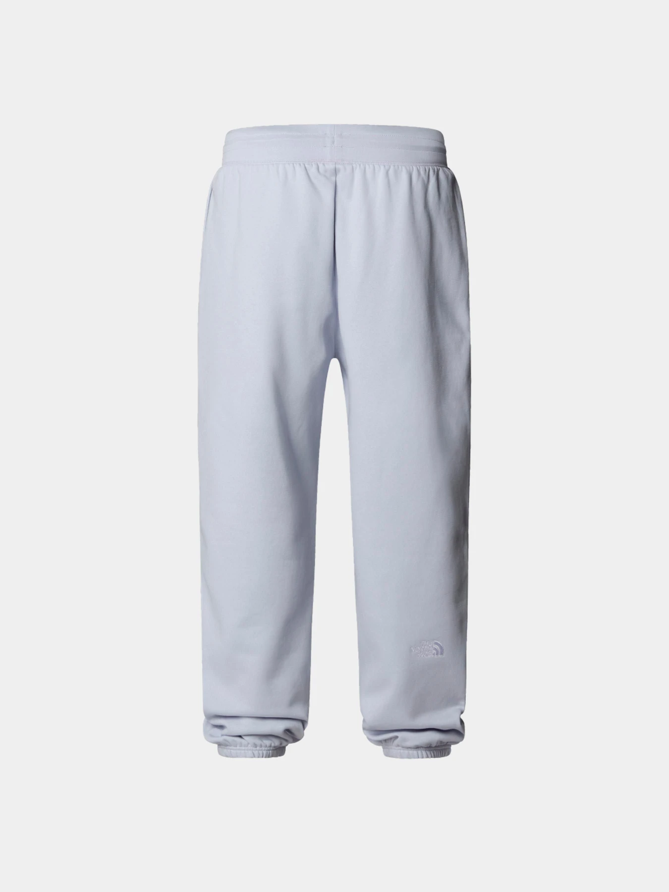 Брюки The North Face модель NF0A8C1F0TI1 Брюки The North Face модель NF0A8C1F0TI1 Фото