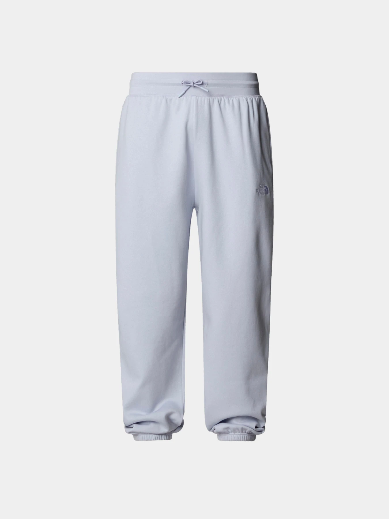 Брюки The North Face модель NF0A8C1F0TI1 Брюки The North Face модель NF0A8C1F0TI1 Фото