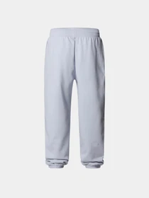Брюки The North Face модель NF0A8C1F0TI1 Фото