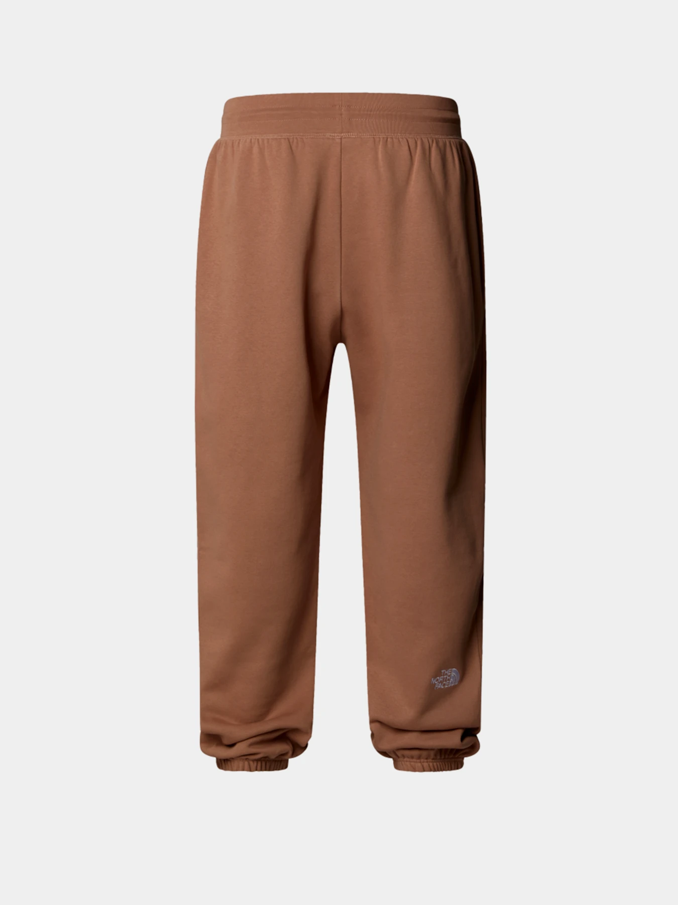 Брюки The North Face модель NF0A8C1F6IH1 Брюки The North Face модель NF0A8C1F6IH1 Фото