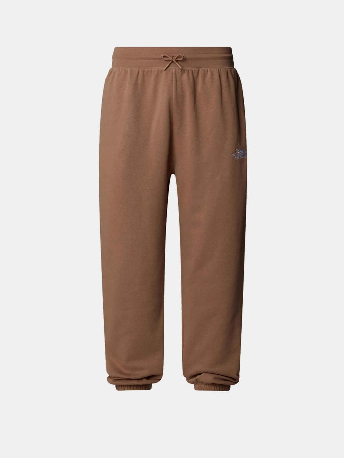 Брюки The North Face модель NF0A8C1F6IH1 Брюки The North Face модель NF0A8C1F6IH1 Фото