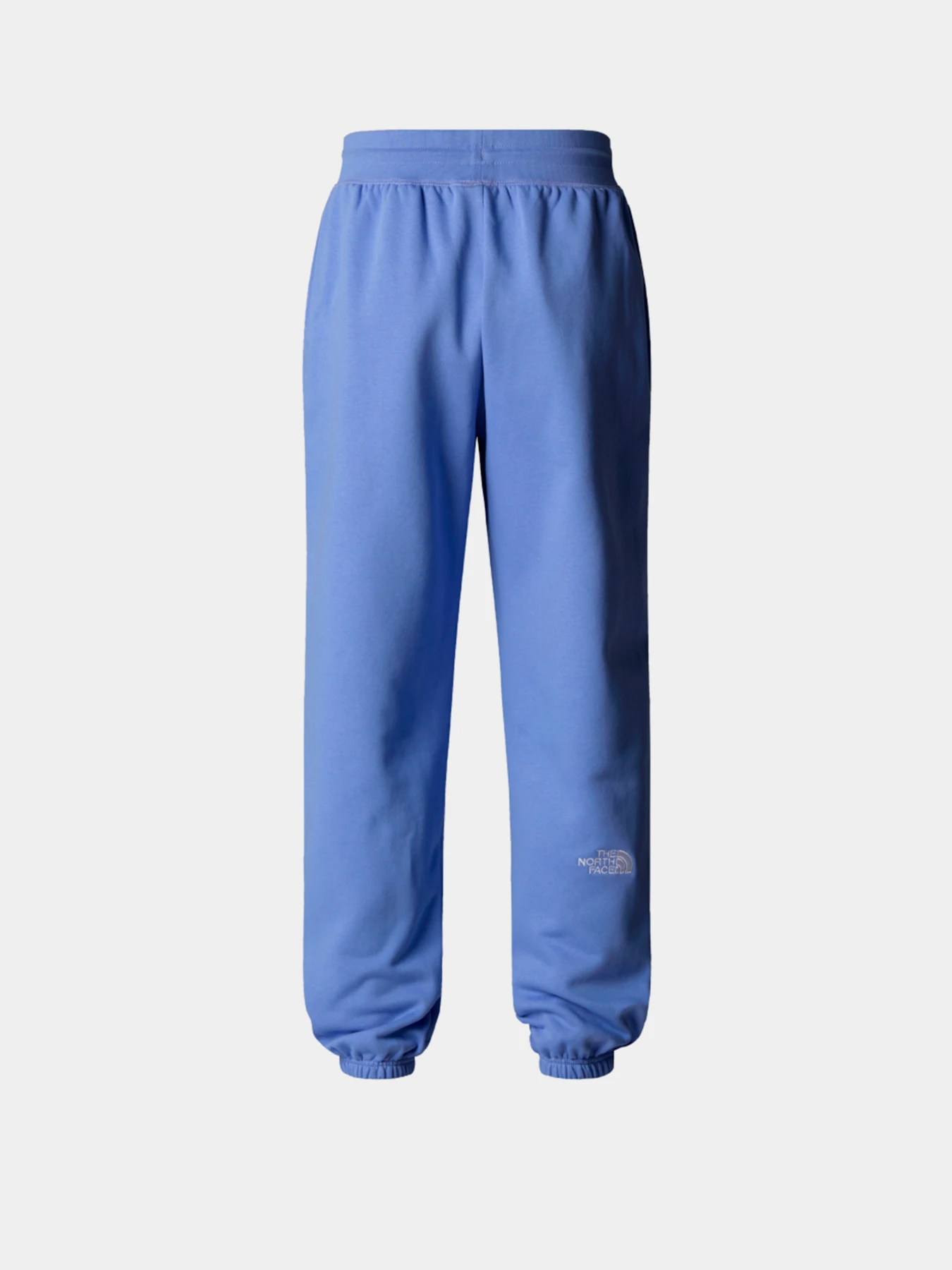 Брюки The North Face модель NF0A8C1G0YI1 Брюки The North Face модель NF0A8C1G0YI1 Фото