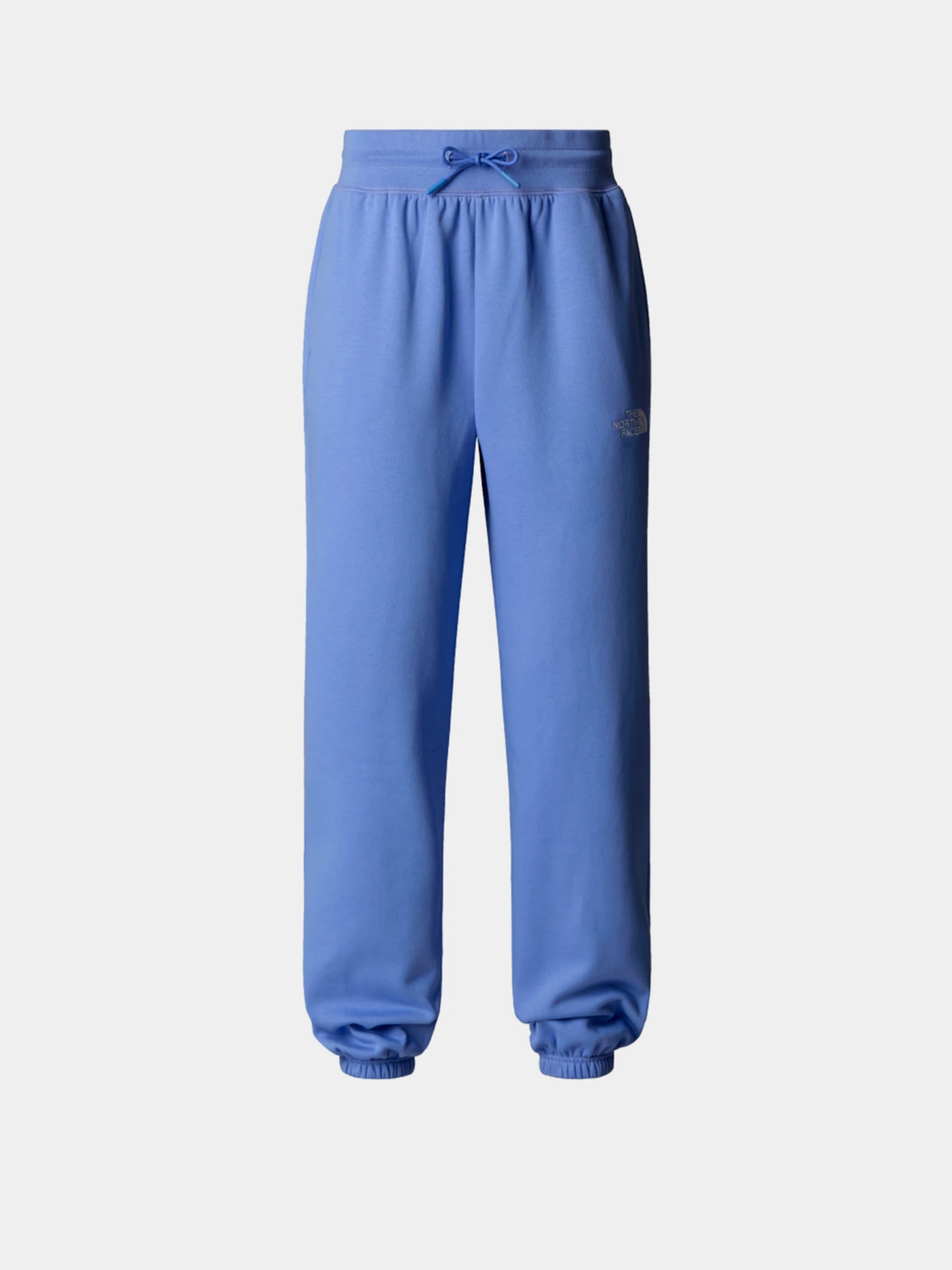 Брюки The North Face модель NF0A8C1G0YI1 Брюки The North Face модель NF0A8C1G0YI1 Фото