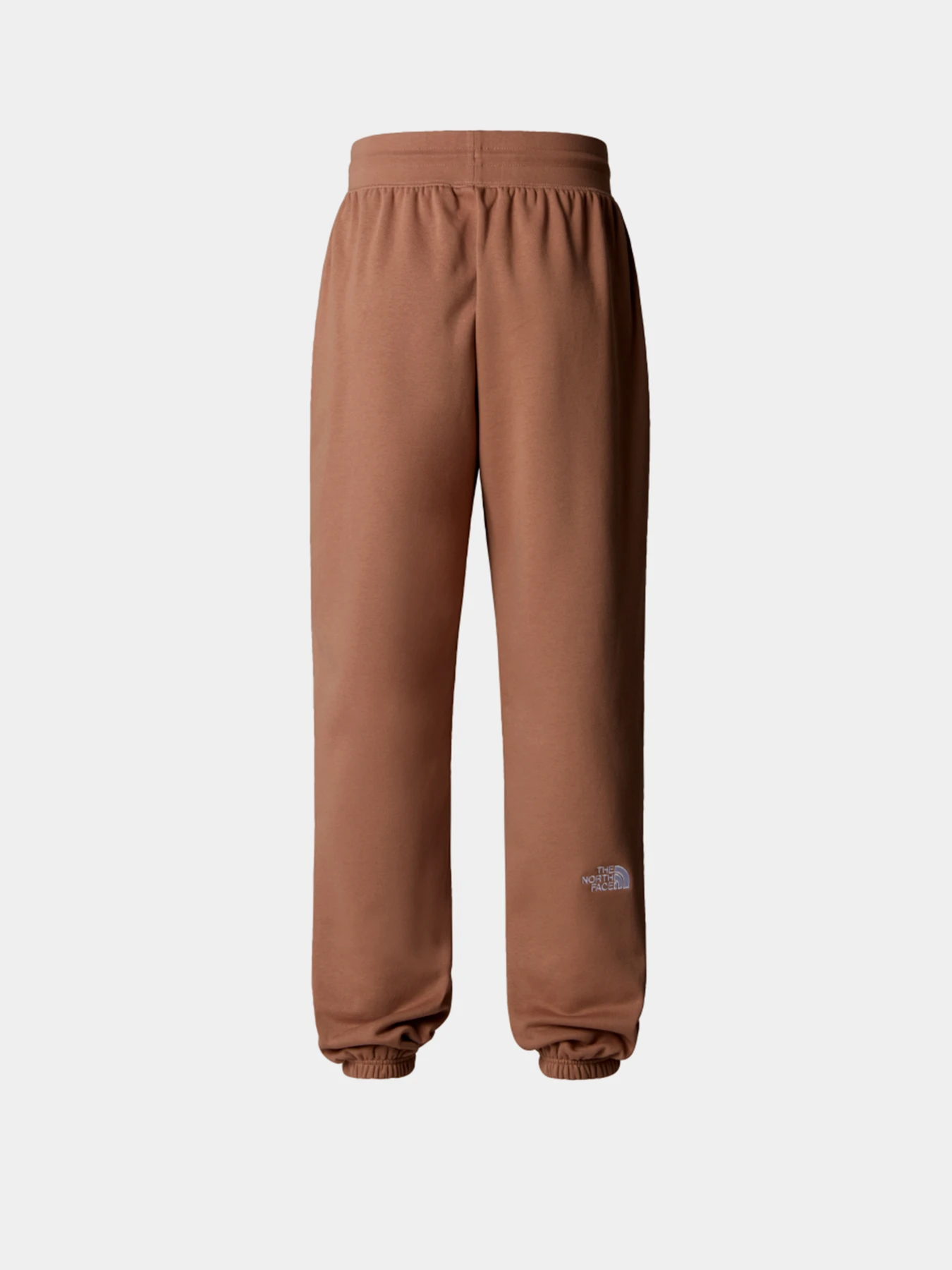 Брюки The North Face модель NF0A8C1G6IH1 Брюки The North Face модель NF0A8C1G6IH1 Фото