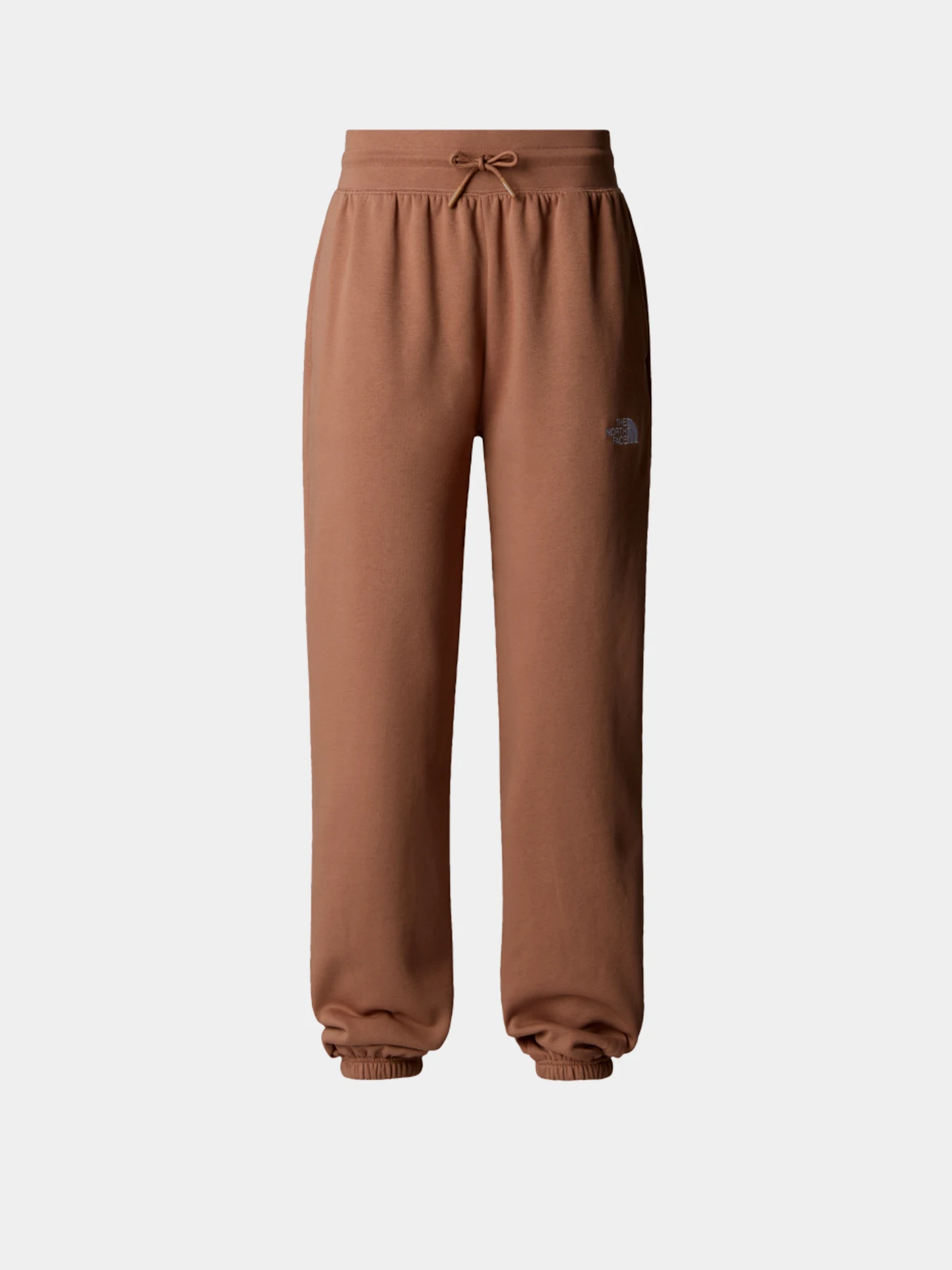 Брюки The North Face модель NF0A8C1G6IH1 Брюки The North Face модель NF0A8C1G6IH1 Фото