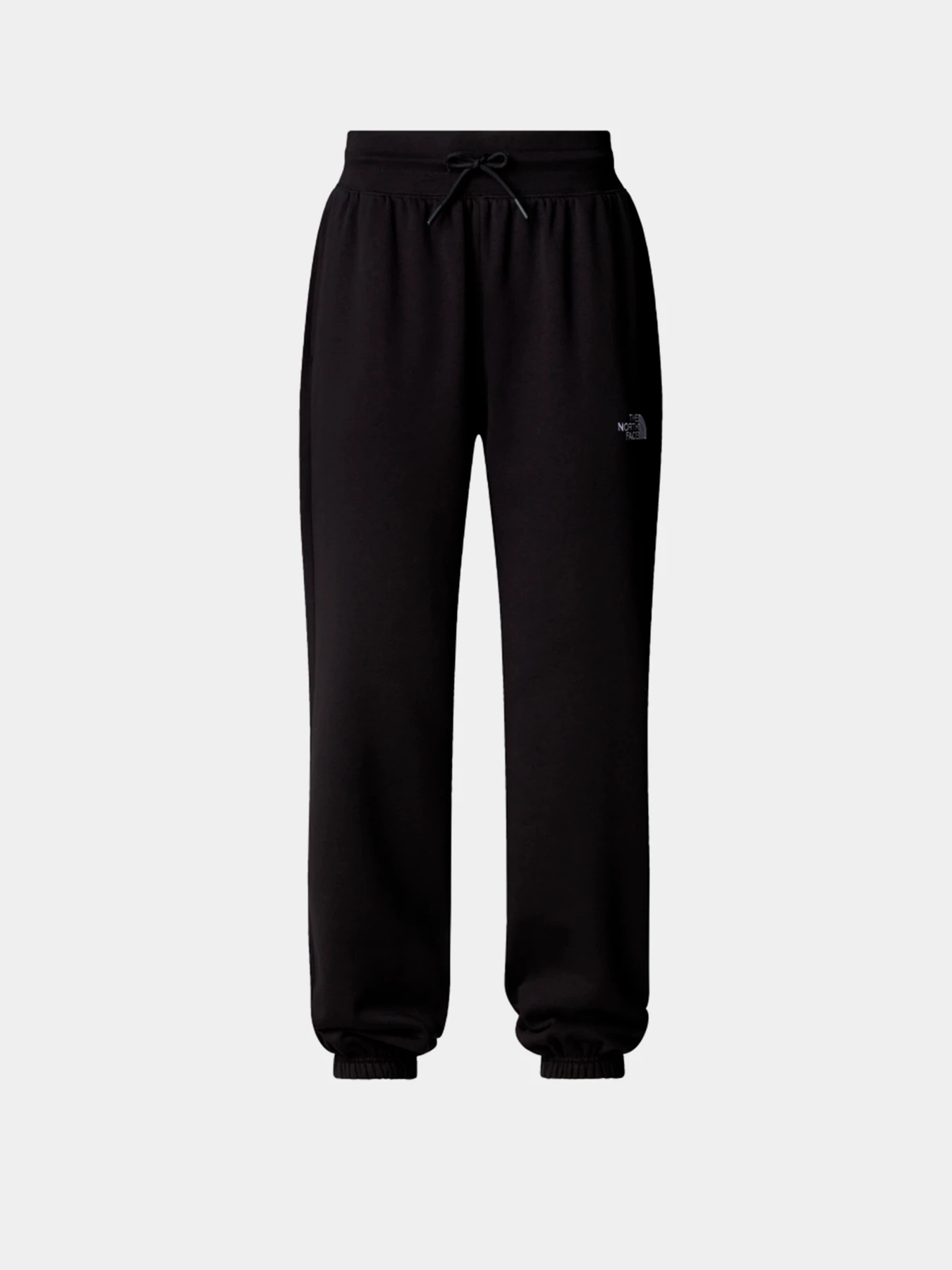 Брюки The North Face модель NF0A8C1GJK31 Брюки The North Face модель NF0A8C1GJK31 Фото