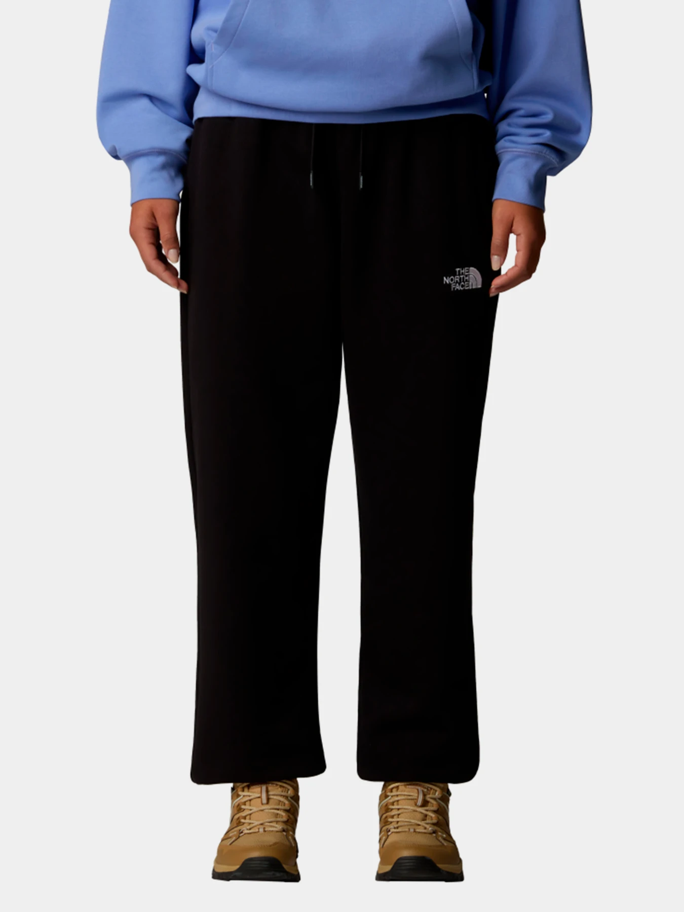 Брюки The North Face модель NF0A8C1GJK31 Брюки The North Face модель NF0A8C1GJK31 Фото