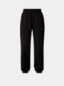 Брюки The North Face модель NF0A8C1GJK31 Фото