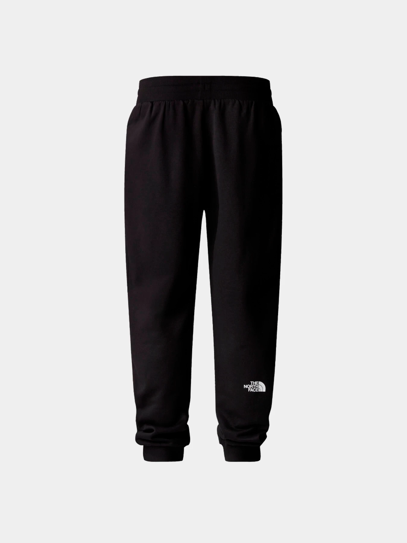 Брюки The North Face модель NF0A8C1KJK31 Брюки The North Face модель NF0A8C1KJK31 Фото