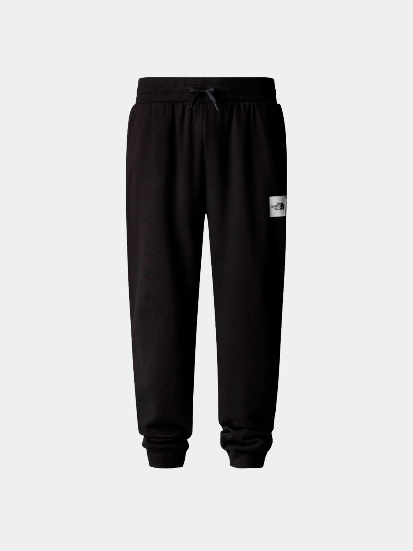 Брюки The North Face модель NF0A8C1KJK31 Брюки The North Face модель NF0A8C1KJK31 Фото