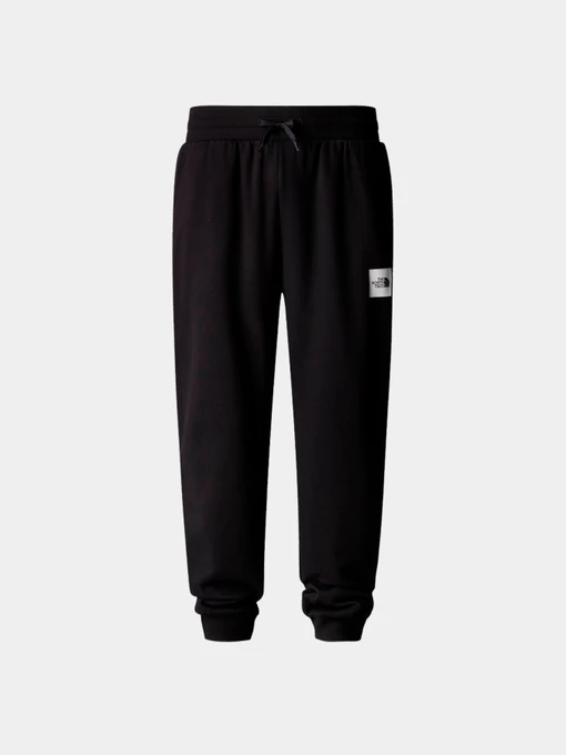 Брюки The North Face модель NF0A8C1KJK31 Фото