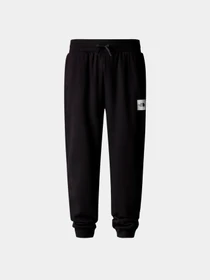 Шалбар The North Face үлгі NF0A8C1KJK31 Фото